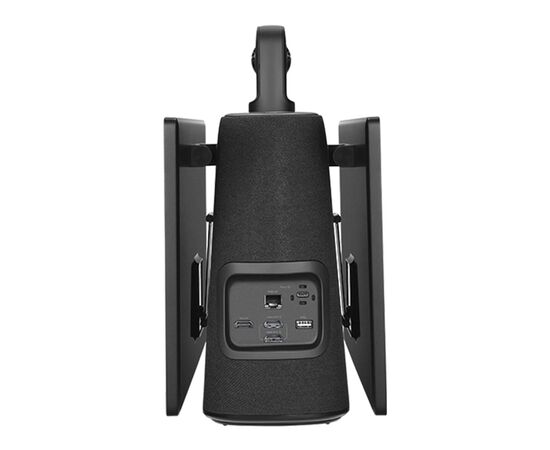 Система відеоконференції Kandao Meeting Ultra (MT1001), зображення 5