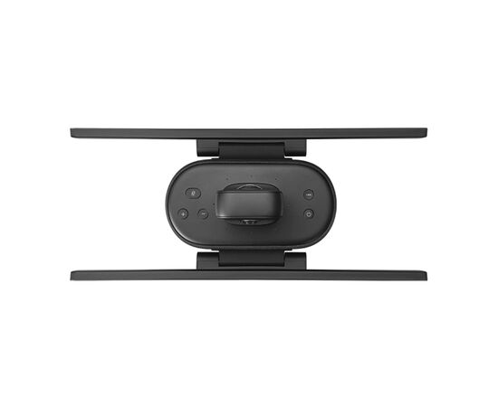 Система відеоконференції Kandao Meeting Ultra (MT1001), зображення 6