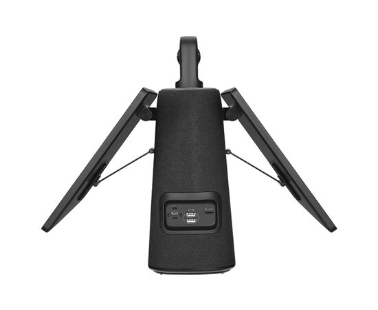 Система відеоконференції Kandao Meeting Ultra (MT1001), зображення 7