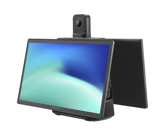 Система відеоконференції Kandao Meeting Ultra (MT1001)