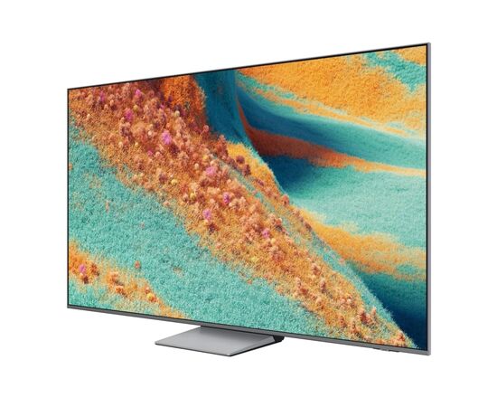 Телевізор Samsung QE85QN85FAUXUA, зображення 2