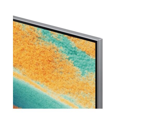 Телевізор Samsung QE85QN85FAUXUA, зображення 5