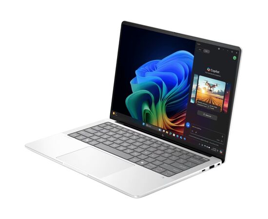 Ноутбук HP EliteBook X G1a (B9ZW9ET), изображение 3