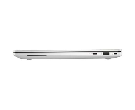 Ноутбук HP EliteBook X G1a (B9ZW9ET), изображение 5