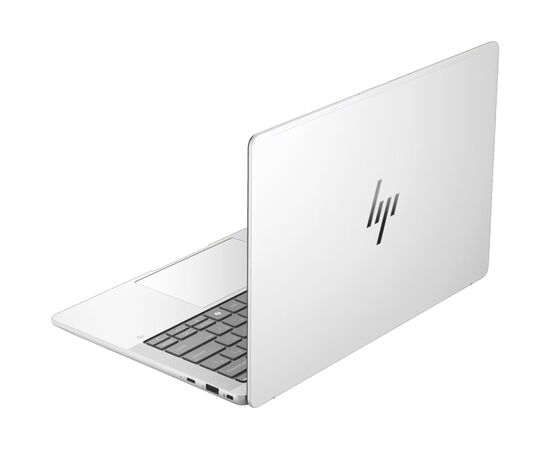 Ноутбук HP EliteBook X G1a (B9ZW9ET), изображение 6