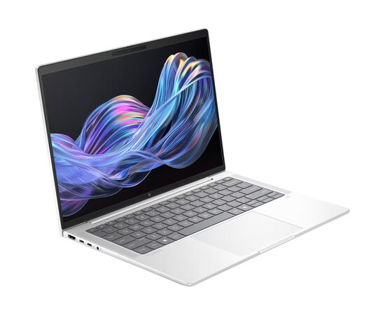 Ноутбук HP EliteBook X G1i (B9ZU2ET), изображение 2