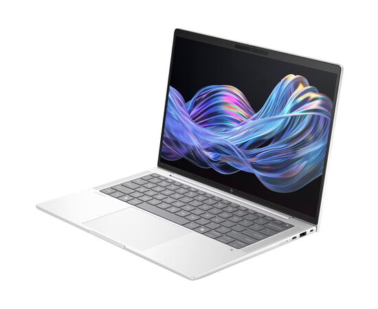 Ноутбук HP EliteBook X G1i (B9ZU2ET), изображение 3