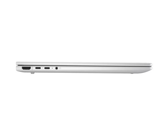 Ноутбук HP EliteBook X G1i (B9ZU2ET), изображение 4