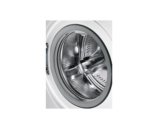 Пральна машина Electrolux EWS6426BU, зображення 3