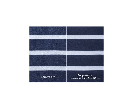 Пральна машина Electrolux EWS6426BU, зображення 5