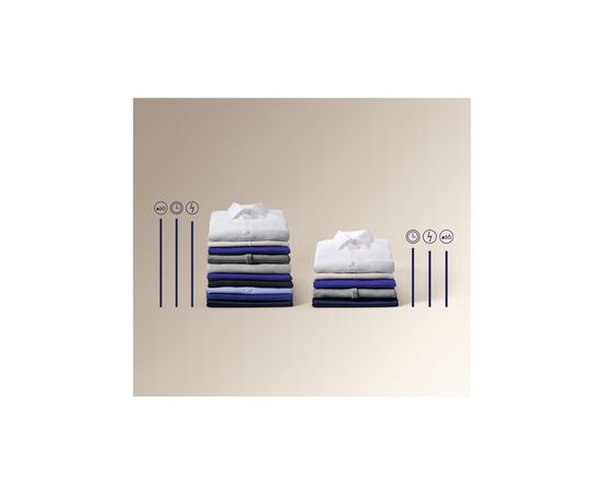 Пральна машина Electrolux EWS6426BU, зображення 7