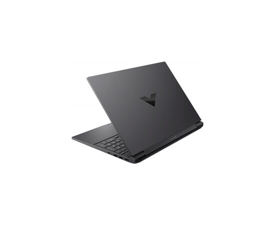 Ноутбук HP Victus 15-fa2047ua (C9RY4EA), изображение 6