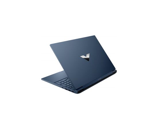 Ноутбук HP Victus 15-fb3068ua (C9RY6EA), изображение 6