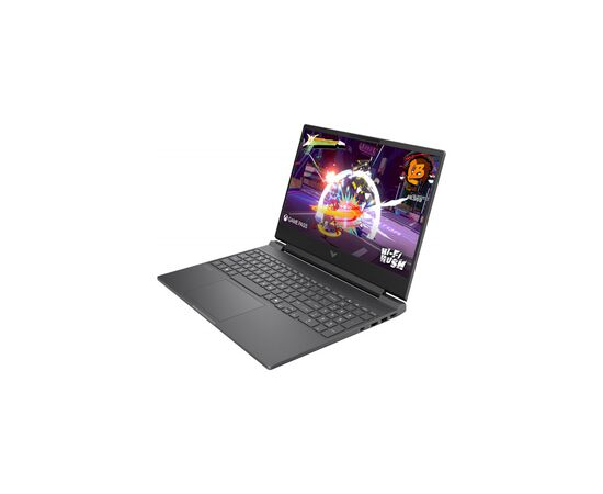 Ноутбук HP Victus 15-fb3075ua (C9RZ2EA), изображение 3