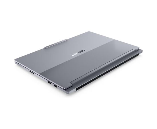 Ноутбук Lenovo ThinkBook 16p G6 IAX (21R0000WRA), изображение 10