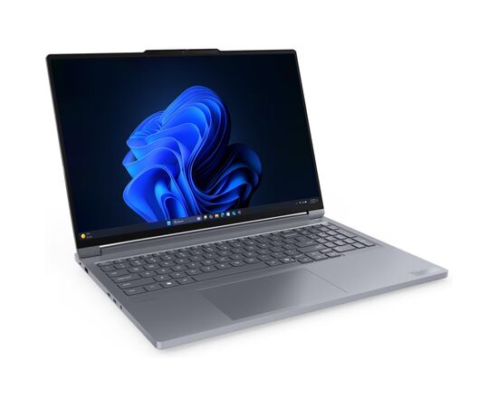 Ноутбук Lenovo ThinkBook 16p G6 IAX (21R0000WRA), изображение 2