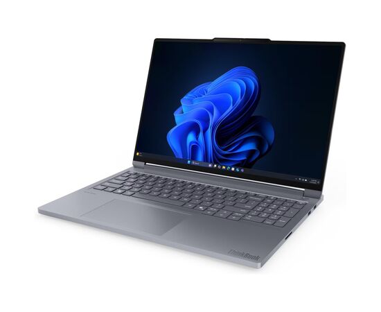 Ноутбук Lenovo ThinkBook 16p G6 IAX (21R0000WRA), изображение 3