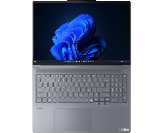 Ноутбук Lenovo ThinkBook 16p G6 IAX (21R0000WRA), изображение 4