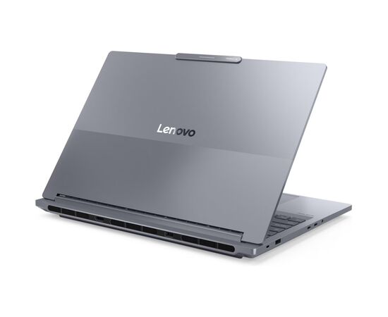Ноутбук Lenovo ThinkBook 16p G6 IAX (21R0000WRA), изображение 8