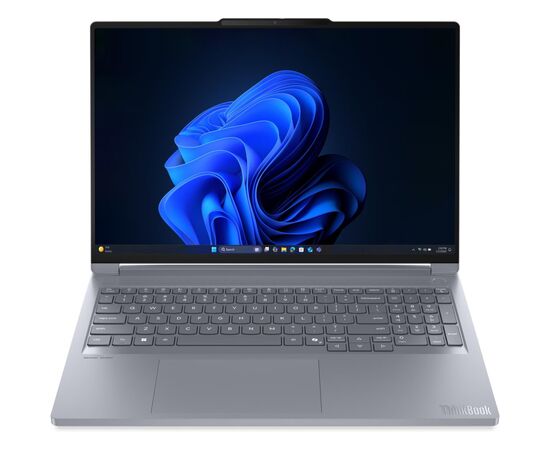 Ноутбук Lenovo ThinkBook 16p G6 IAX (21R0000WRA)