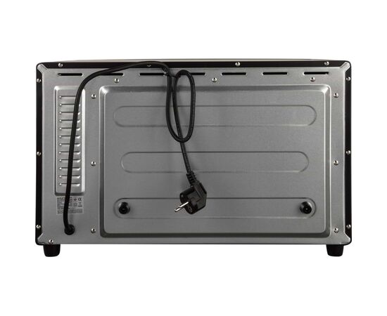 Електропіч Grunhelm GN33AВ, зображення 10