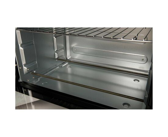 Електропіч Grunhelm GN33AВ, зображення 8