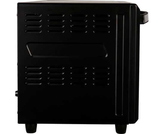 Електропіч Grunhelm GN33AВ, зображення 9