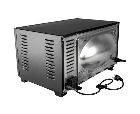 Электропечь Grunhelm GN42KA, изображение 7