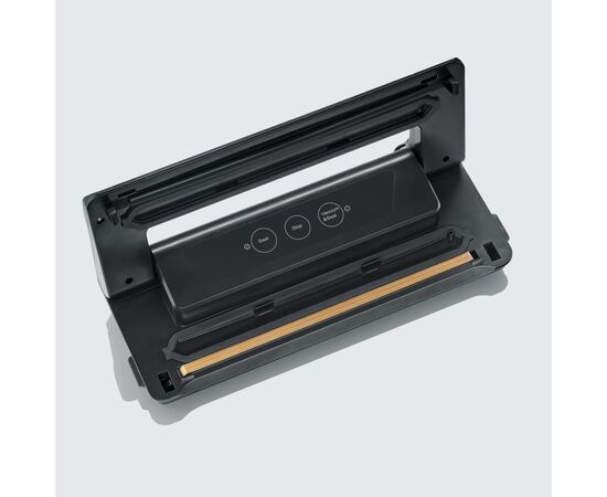 Вакууматор Severin FS 3610, изображение 4