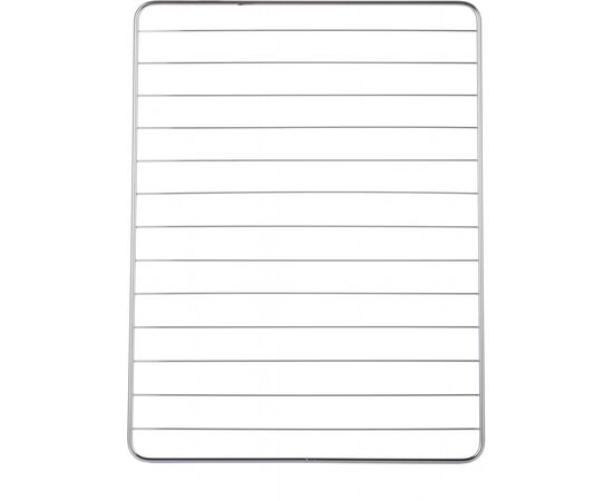 Электропечь ASEL AF 50-23 BLACK, изображение 8