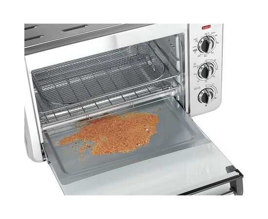 Электропечь Russell Hobbs 26680-56, изображение 3