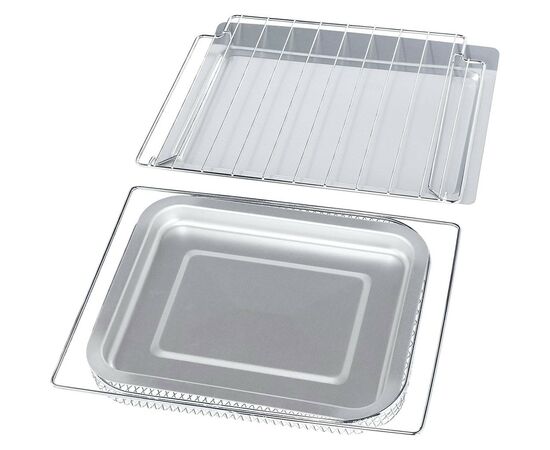 Электропечь Russell Hobbs 26680-56, изображение 4