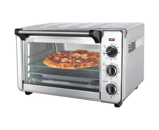 Электропечь Russell Hobbs 26680-56