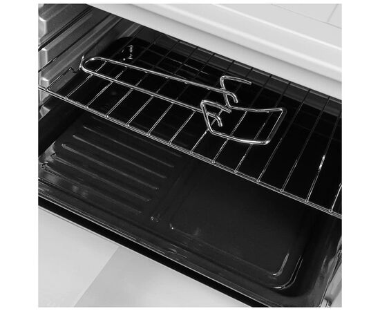 Электропечь Grunhelm GN251AВ, изображение 7