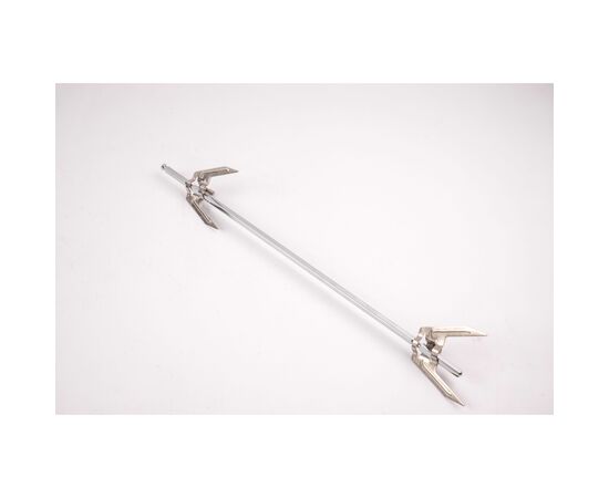 Электропечь Grunhelm GN352ARC, изображение 10