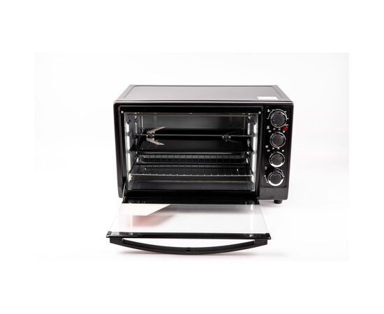 Электропечь Grunhelm GN352ARC, изображение 2