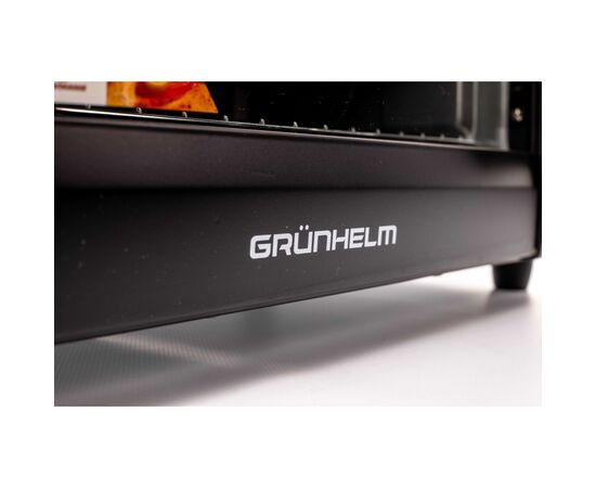 Электропечь Grunhelm GN352ARC, изображение 5