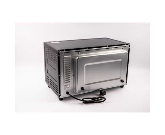 Электропечь Grunhelm GN352ARC, изображение 6