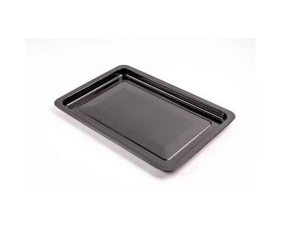 Электропечь Grunhelm GN352ARC, изображение 7