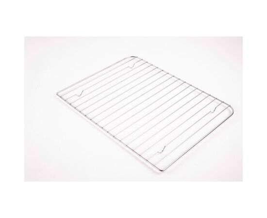 Электропечь Grunhelm GN352ARC, изображение 8