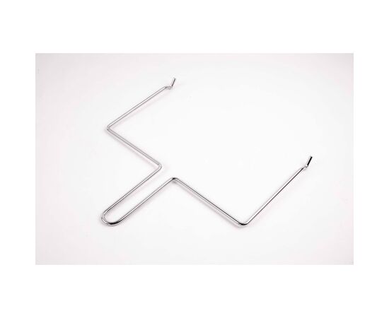 Электропечь Grunhelm GN352ARC, изображение 9