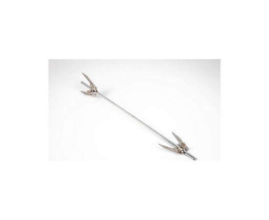 Електропіч Grunhelm GN351ARC, зображення 6