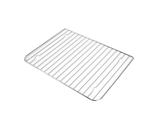 Електропіч Grunhelm GN351ARC, зображення 7