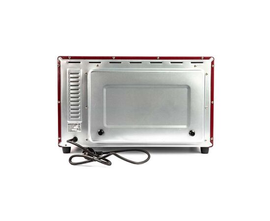 Електропіч Grunhelm GN351ARC, зображення 9