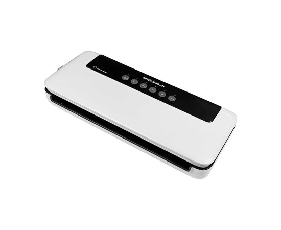 Вакууматор Grunhelm GV 110 BW, изображение 2