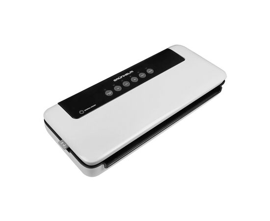 Вакууматор Grunhelm GV 110 BW, изображение 3