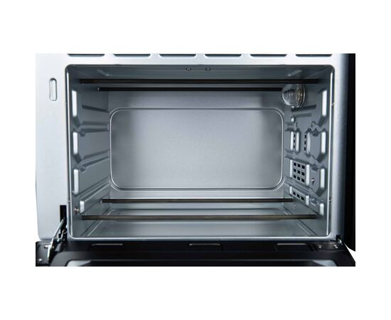 Электропечь Beko BMOF19B, изображение 10