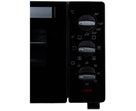 Электропечь Beko BMOF19B, изображение 12