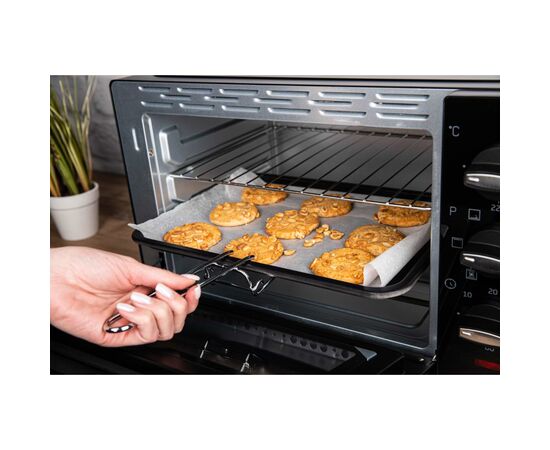 Электропечь Beko BMOF19B, изображение 5