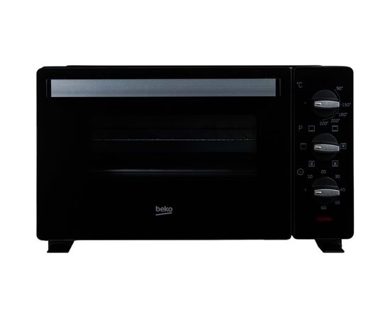Электропечь Beko BMOF19B